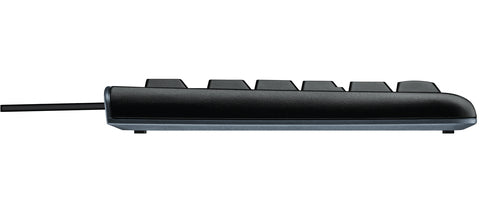 Logitech Keyboard K120 for Business Logitech Keyboard K120 for Business